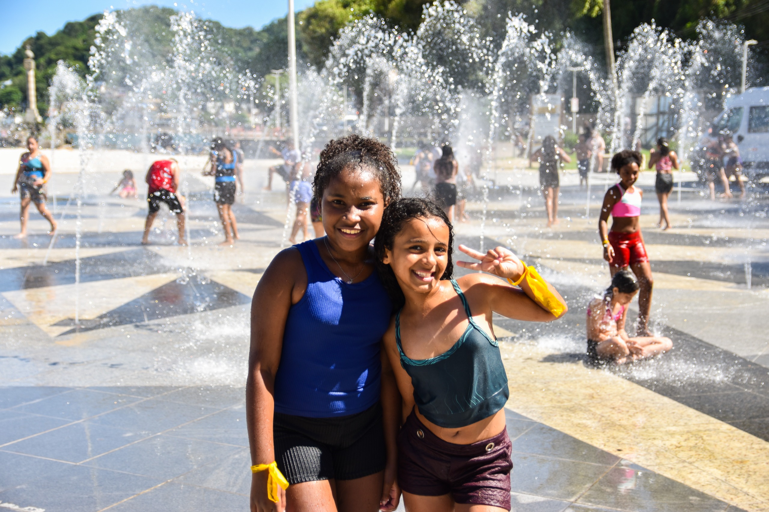 fonte das crianças.jpeg