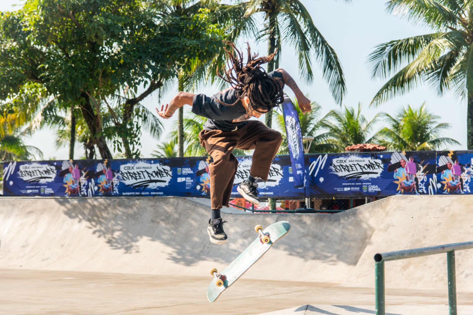 parque da juventude.jpeg