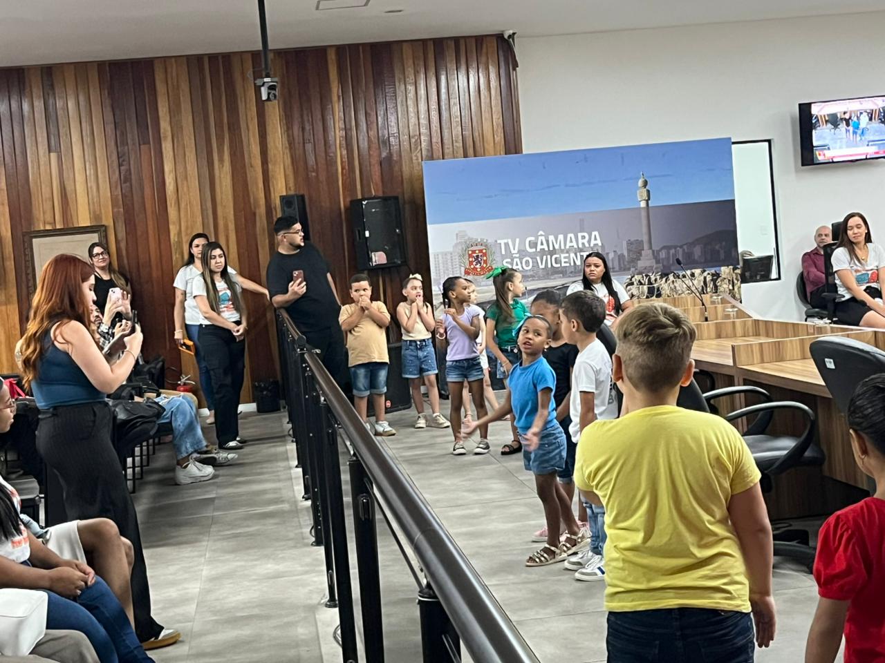 WhatsApp Image 2025-12-04 at 12.53.46 (1).jpeg