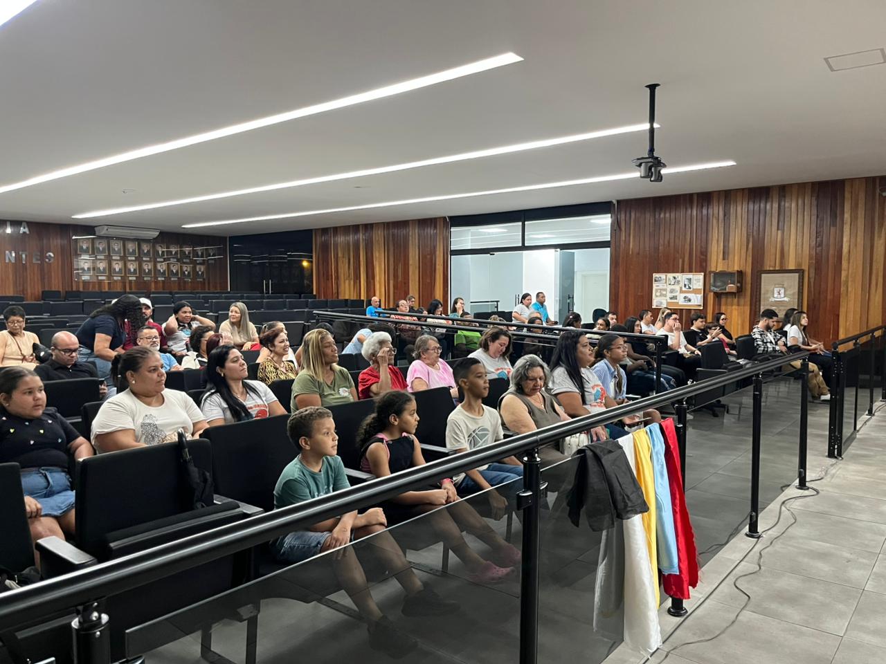 WhatsApp Image 2025-12-04 at 12.53.47 (1).jpeg