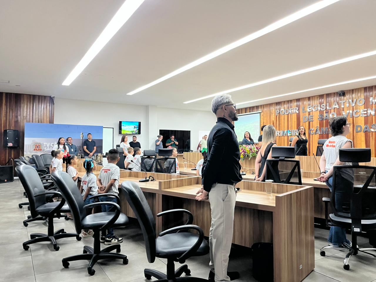 WhatsApp Image 2025-12-04 at 12.53.47 (2).jpeg