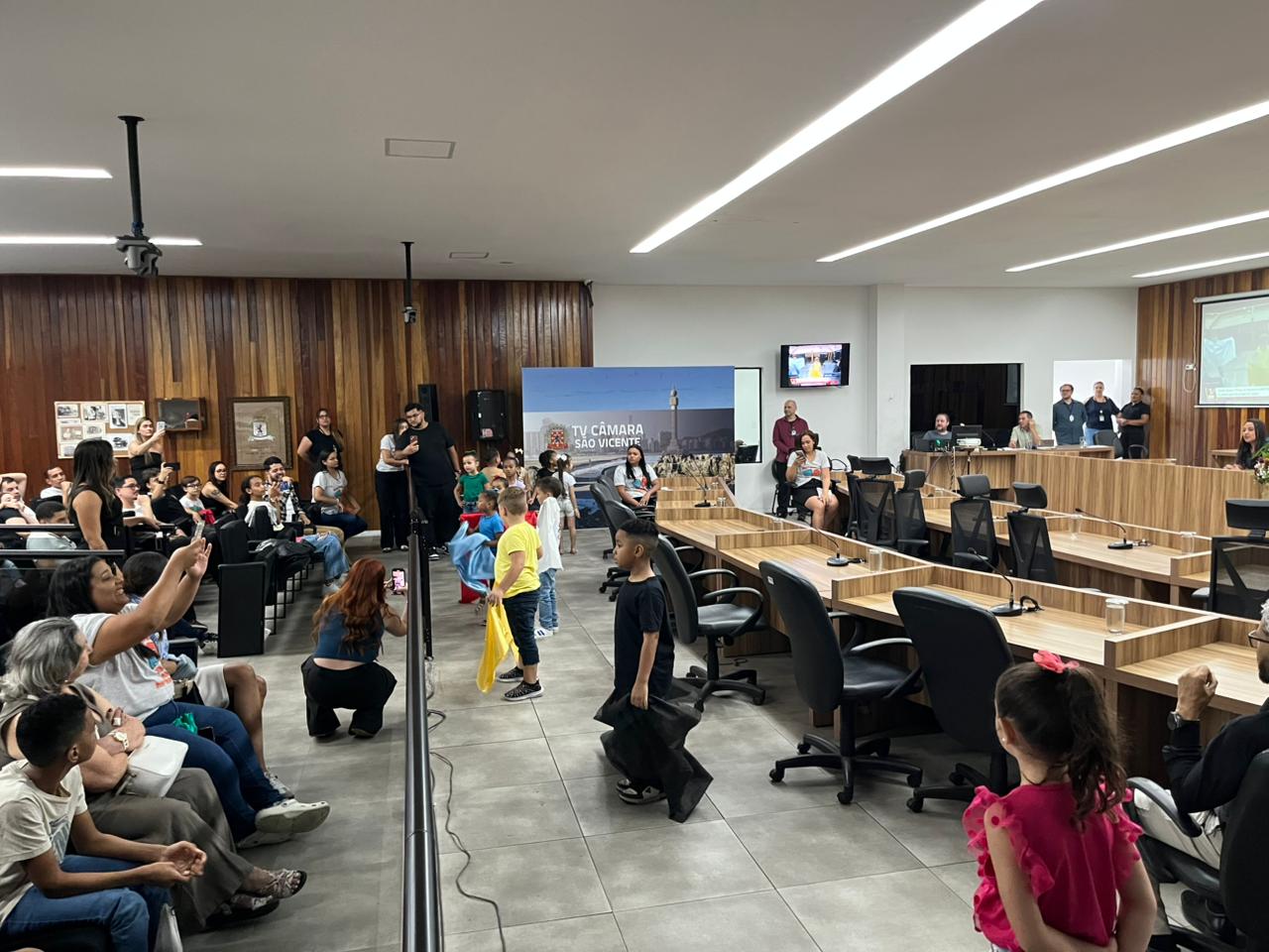 WhatsApp Image 2025-12-04 at 12.53.47.jpeg