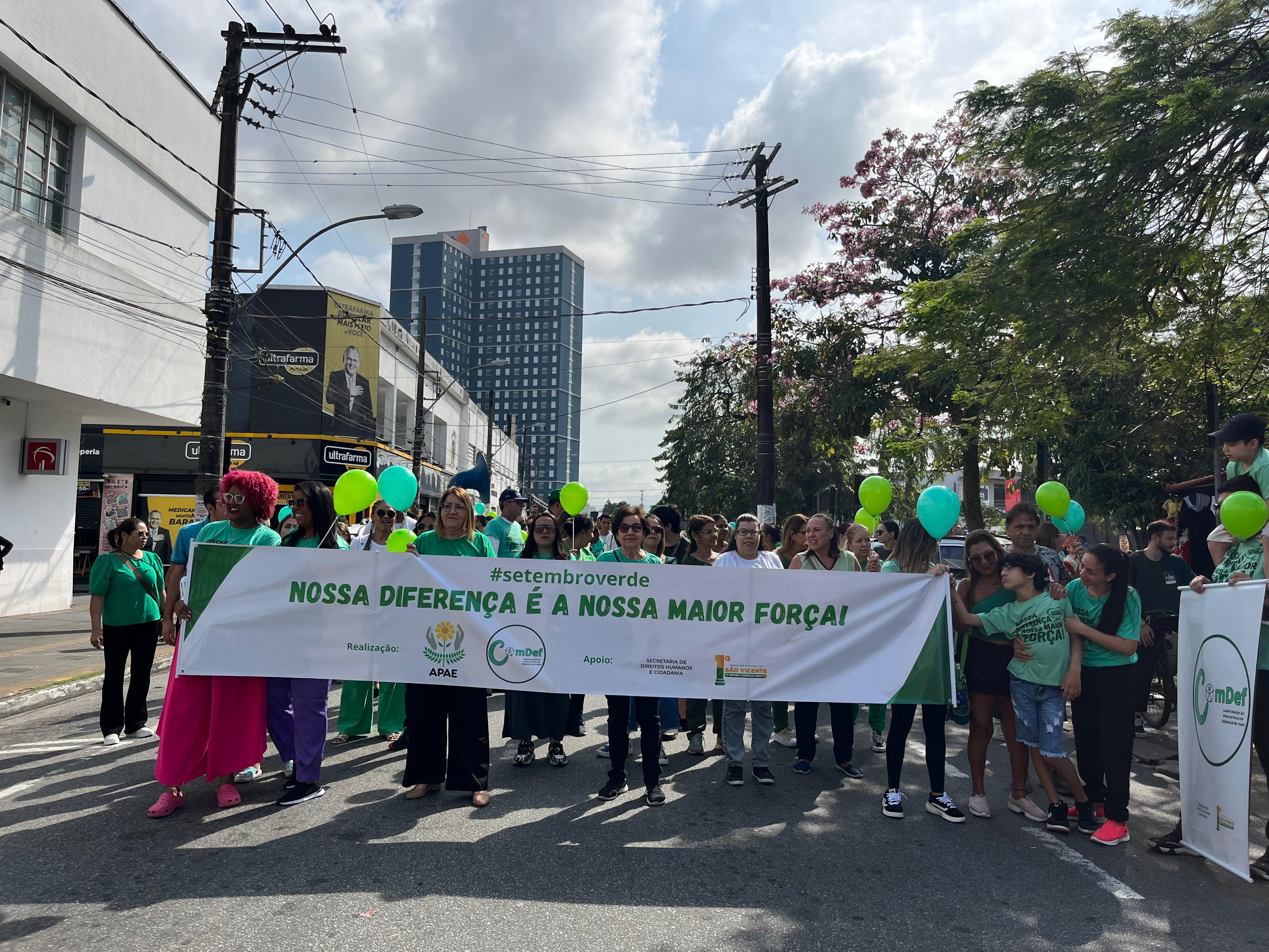 Caminhada setembro verde 3.jpeg
