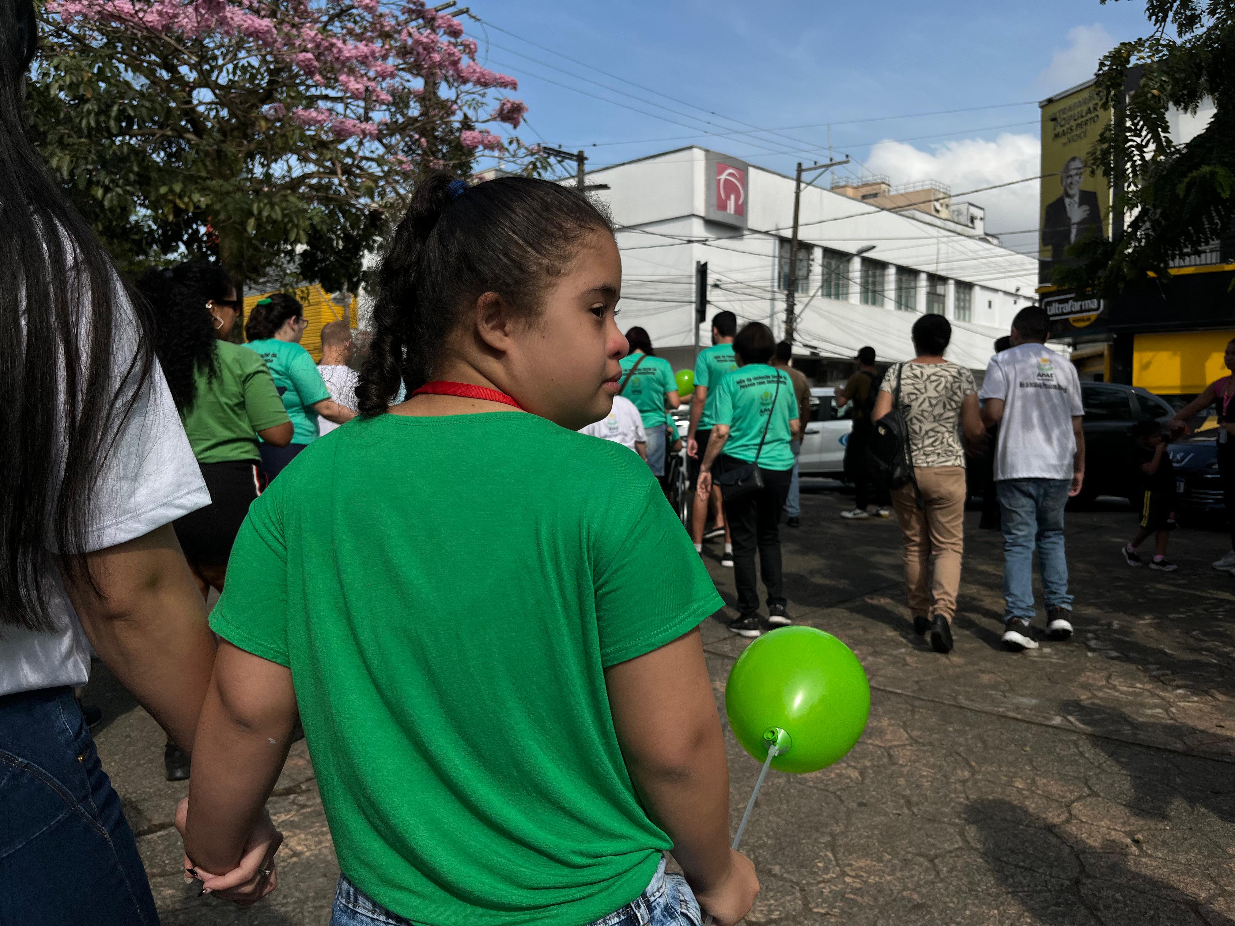 Caminhada Setembro Verde.jpeg