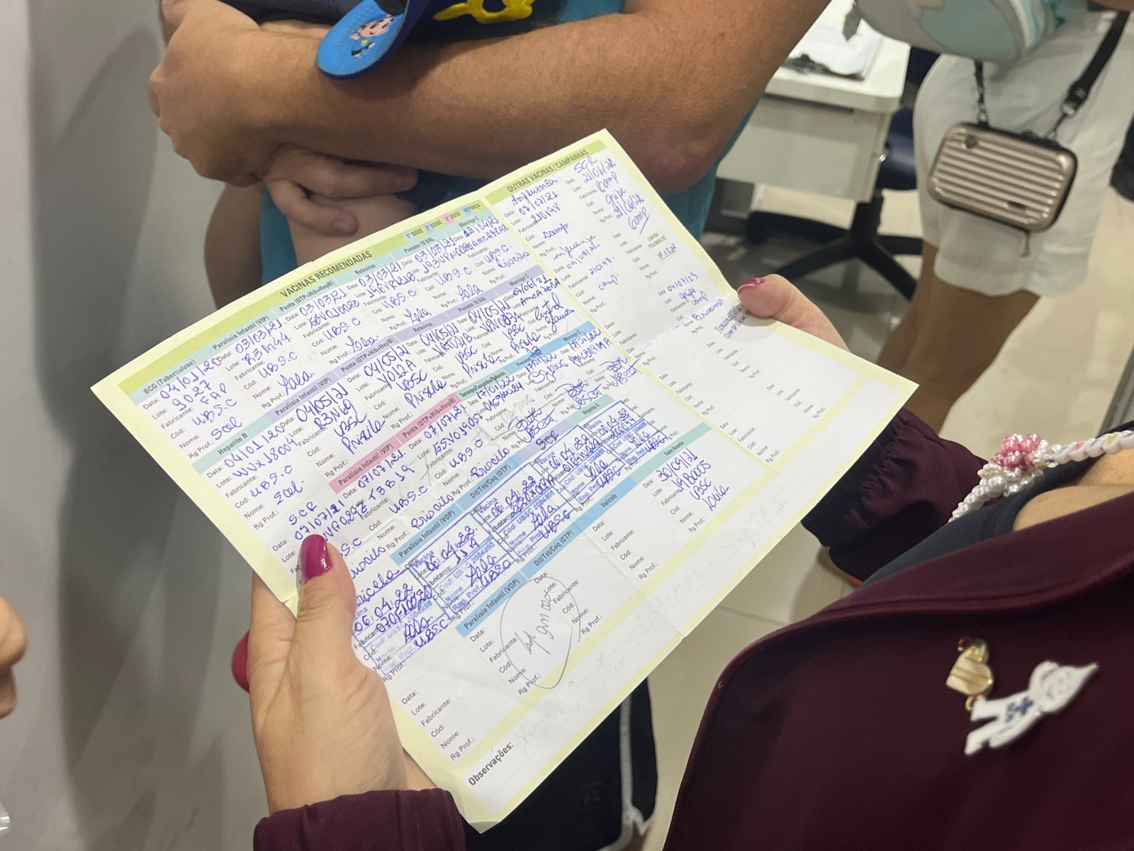 f2df39b0-4347-495d-9944-782553f9ea73.jfif