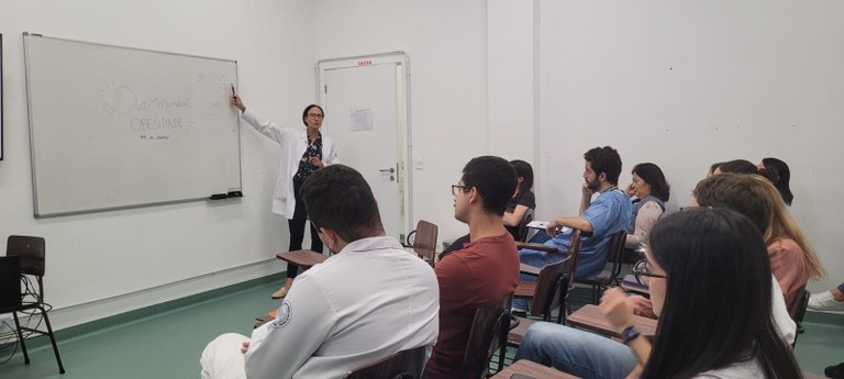 00129316-2652-4994-995c-253a71806cf1.jfif