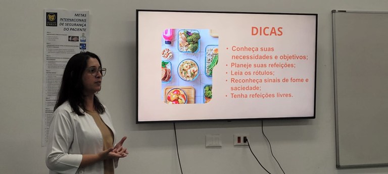 0c41e04a-70c4-4b94-9845-696232eede33.jfif