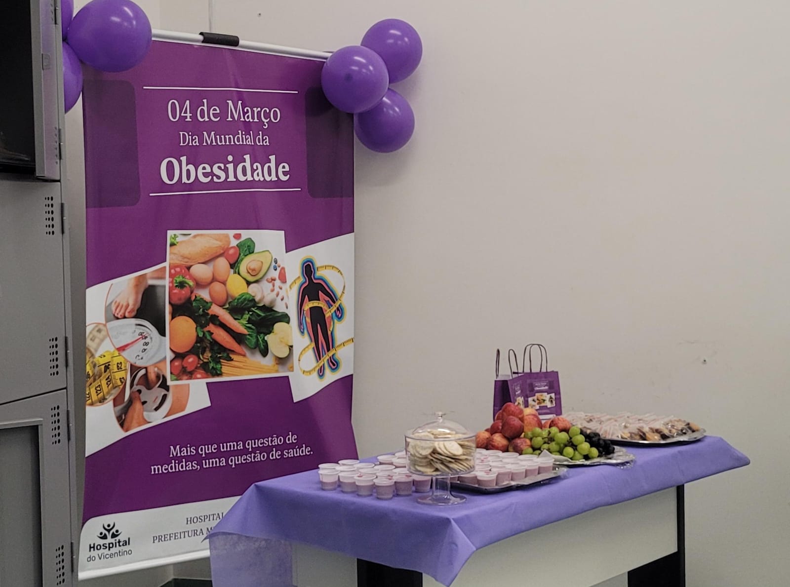 62fc9fe1-747c-470f-9c91-4d775b8a1d74.jfif