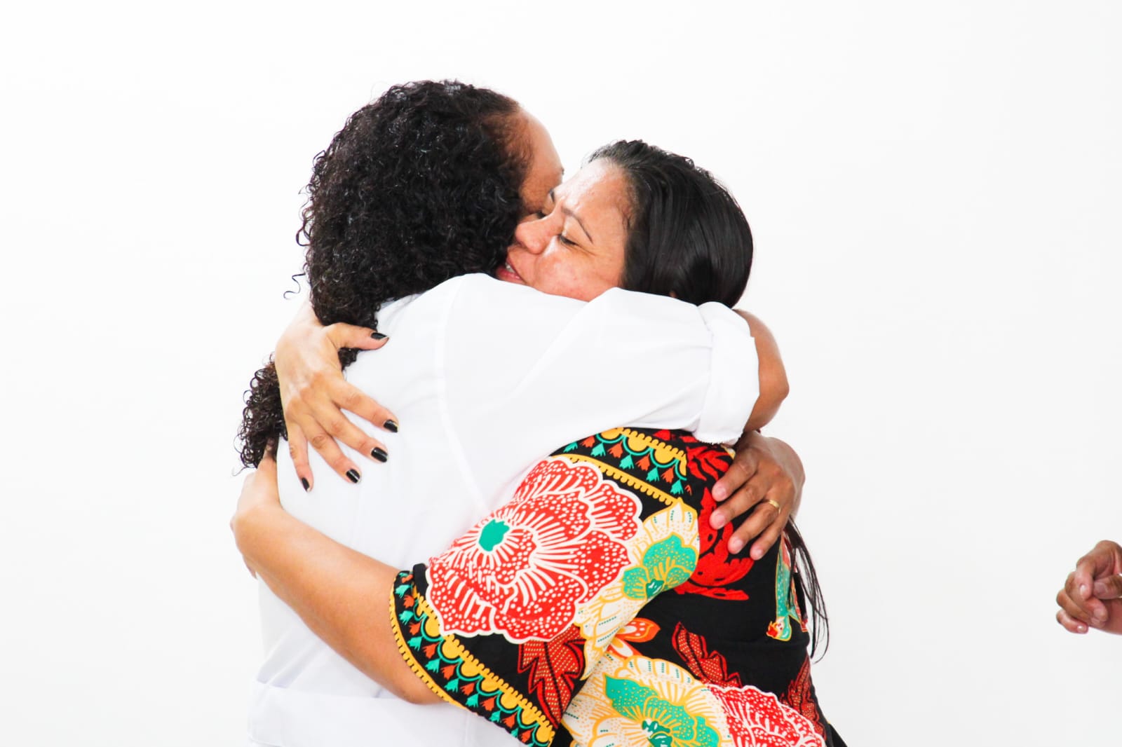 Capacitação em cuidado de idosos une aprendizado e prática em São Vicente para aqueles que mais precisam de atenção - 1.jpeg