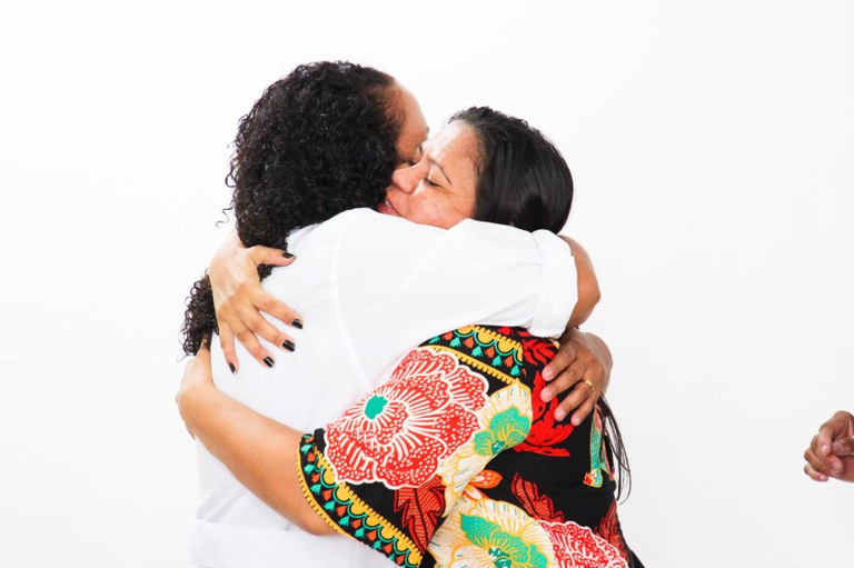 Capacitação em cuidado de idosos une aprendizado e prática em São Vicente para aqueles que mais precisam de atenção - 1.jpeg