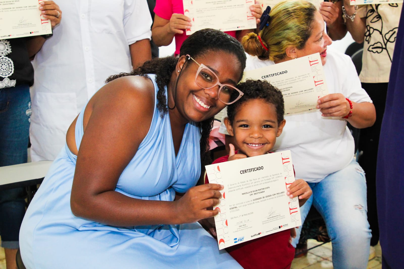 Capacitação em cuidado de idosos une aprendizado e prática em São Vicente para aqueles que mais precisam de atenção - 2.jpeg
