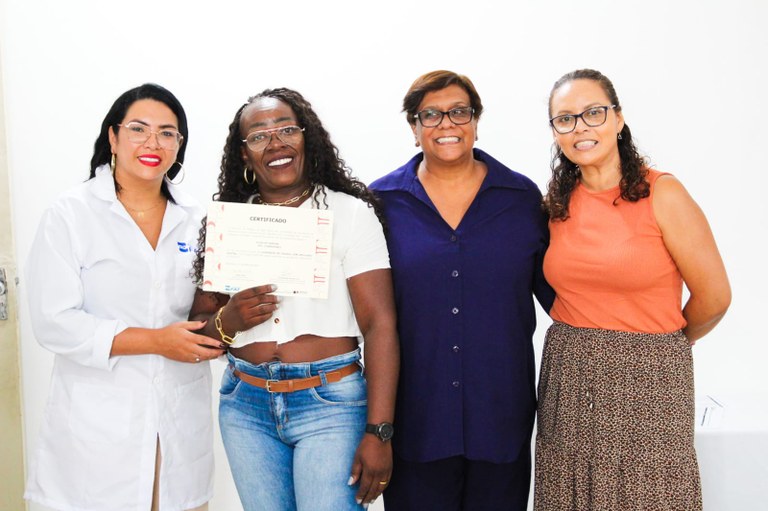 Capacitação em cuidado de idosos une aprendizado e prática em São Vicente para aqueles que mais precisam de atenção - 3.jpeg