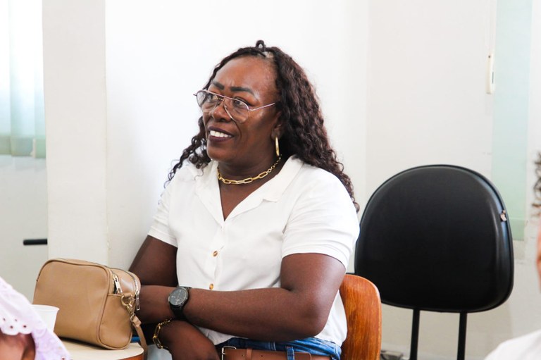 Capacitação em cuidado de idosos une aprendizado e prática em São Vicente para aqueles que mais precisam de atenção - 4.jpeg