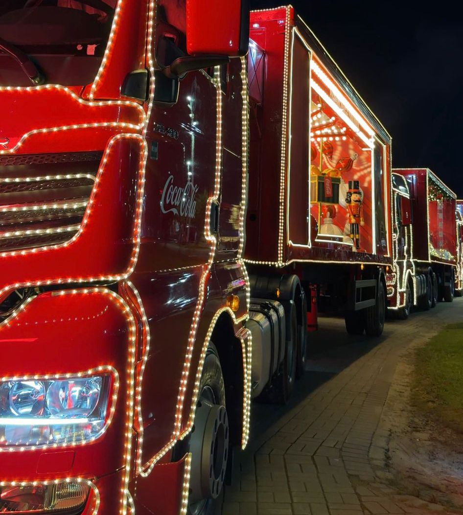 WhatsApp Image 2025-11-27 at 11.16.54 (1).jpeg