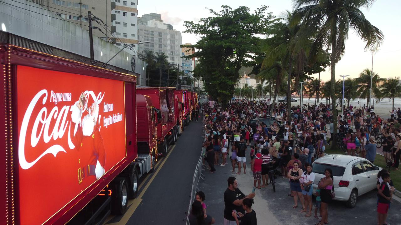 WhatsApp Image 2025-11-27 at 11.16.54 (2).jpeg