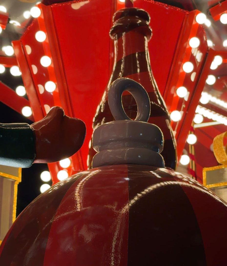 WhatsApp Image 2025-11-27 at 11.16.54.jpeg