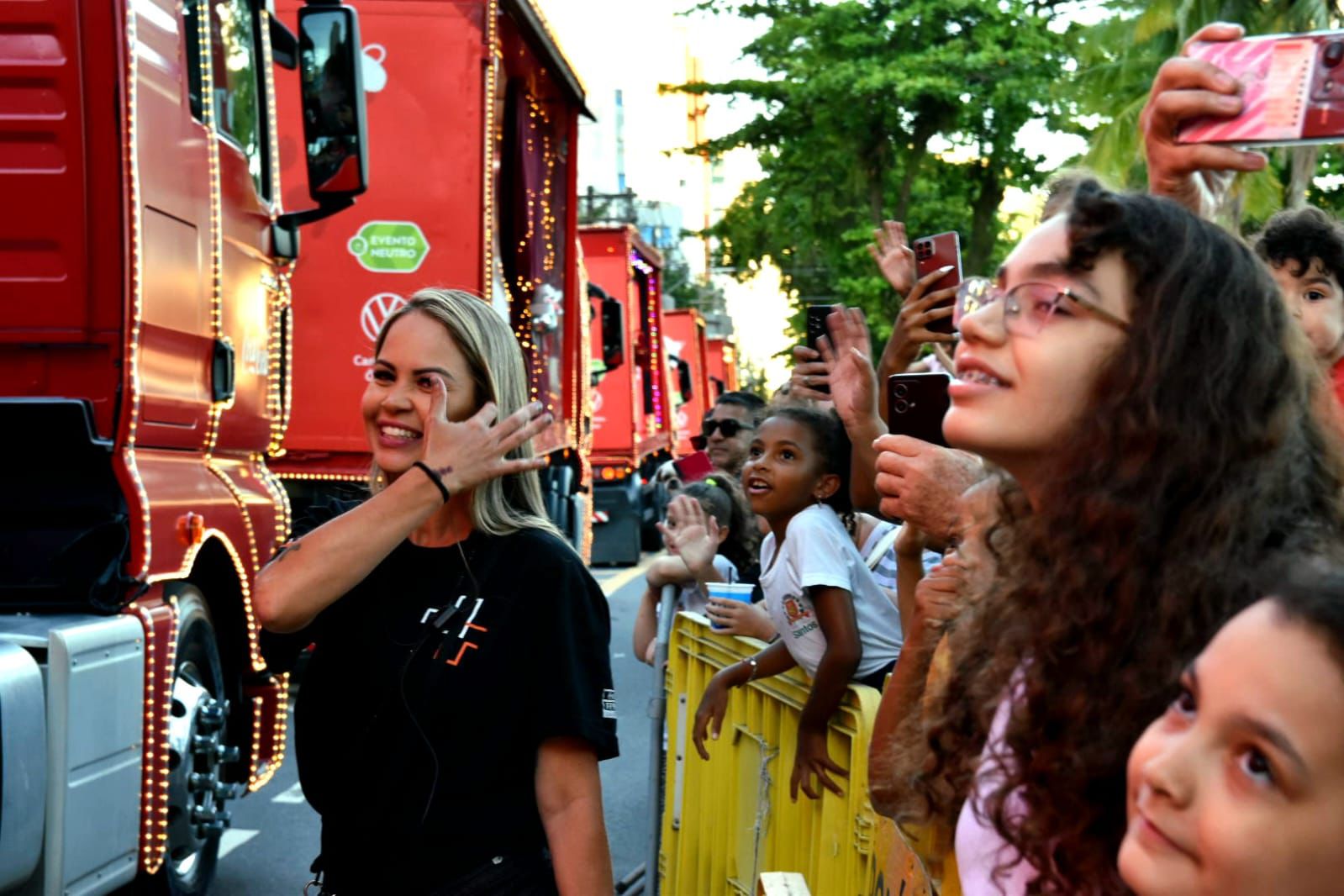 WhatsApp Image 2025-11-27 at 11.16.55 (2).jpeg