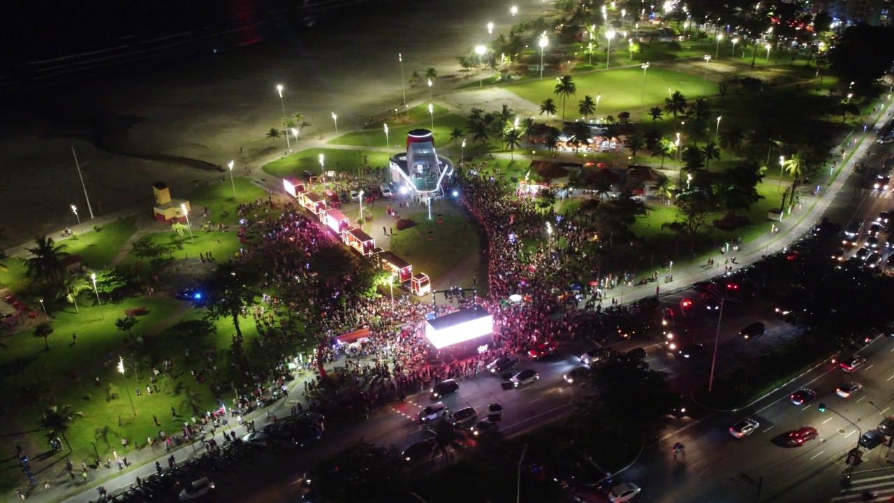 WhatsApp Image 2025-11-27 at 11.16.55 (3).jpeg