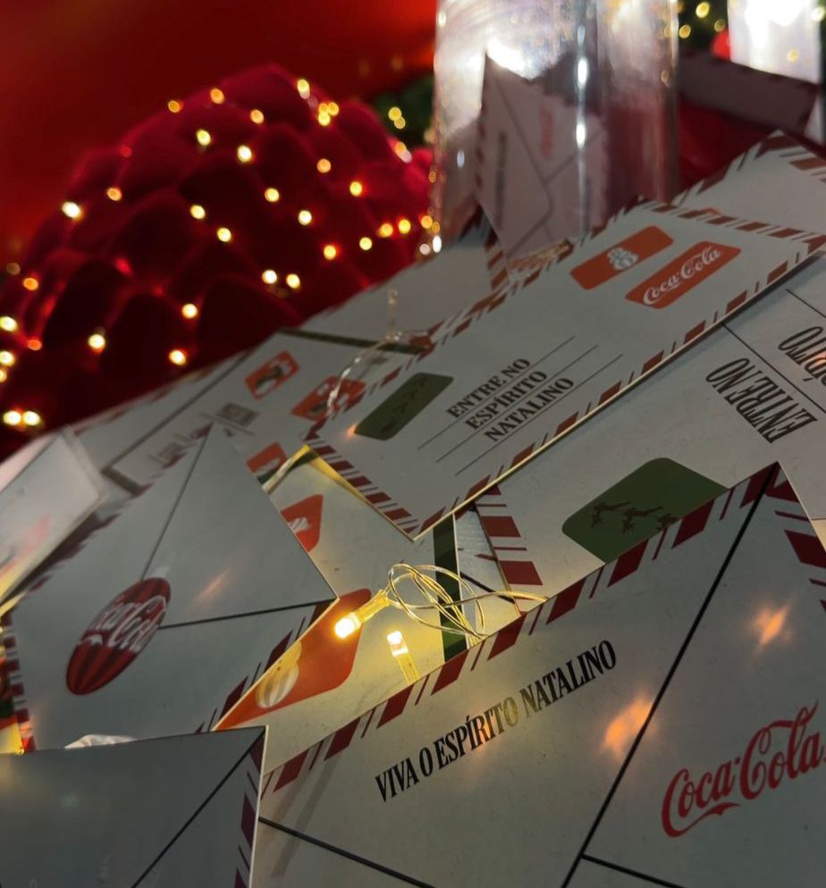 WhatsApp Image 2025-11-27 at 11.16.56 (1).jpeg