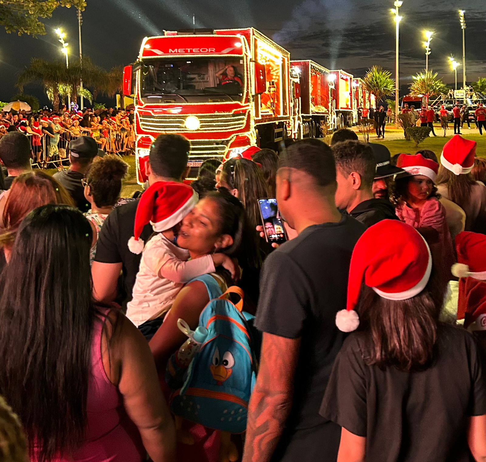 WhatsApp Image 2025-11-27 at 11.16.56.jpeg