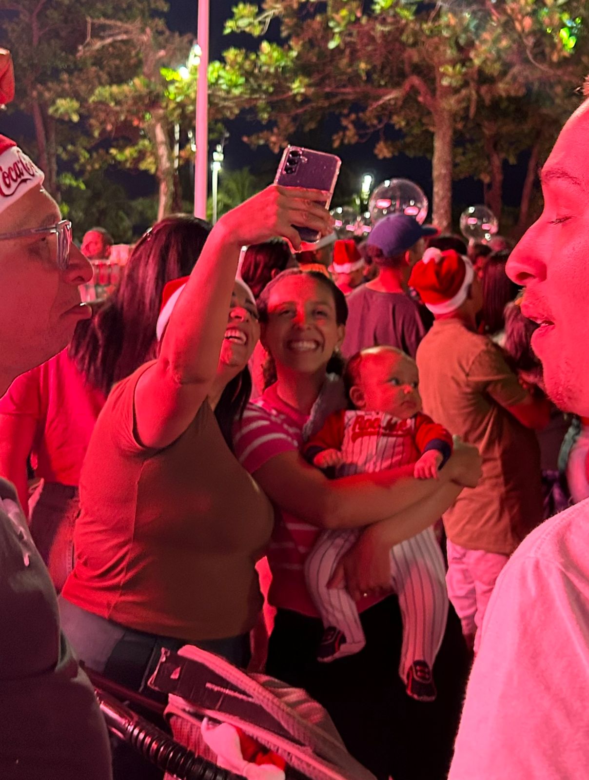 WhatsApp Image 2025-11-27 at 11.16.57 (2).jpeg