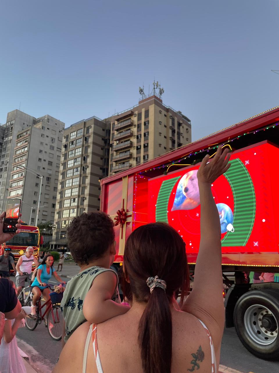 WhatsApp Image 2025-11-27 at 11.16.57.jpeg