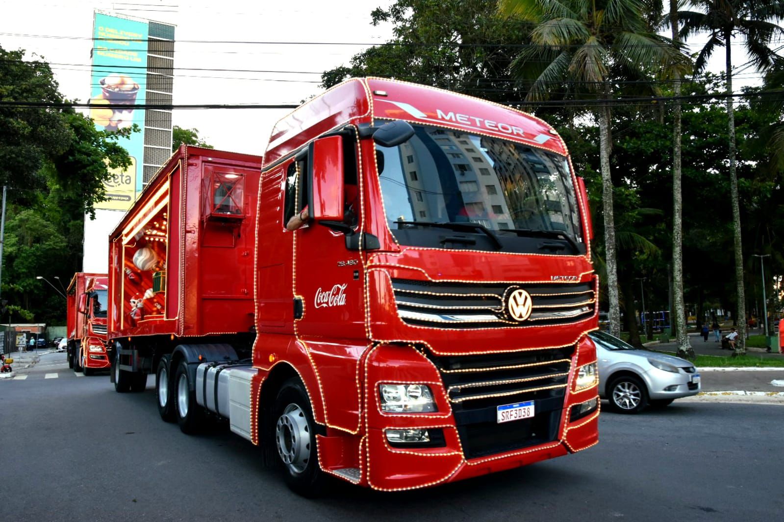 WhatsApp Image 2025-11-27 at 11.16.58 (1).jpeg