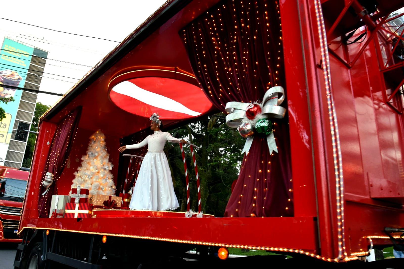 WhatsApp Image 2025-11-27 at 11.16.58 (2).jpeg