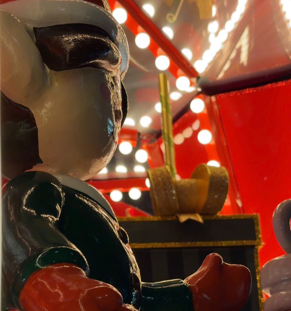 WhatsApp Image 2025-11-27 at 12.16.14.jpeg