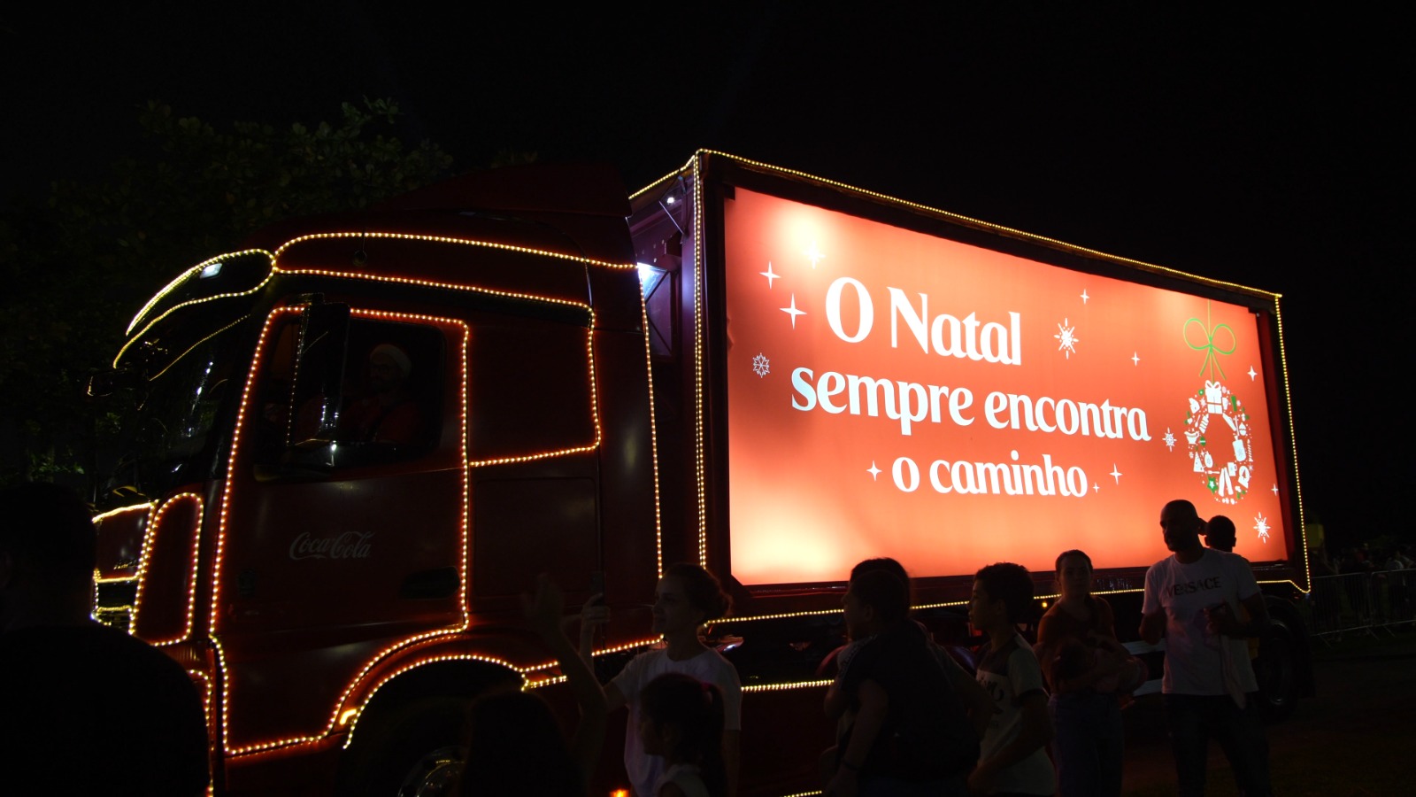 Caravana de Natal da Coca-Cola1.jpeg