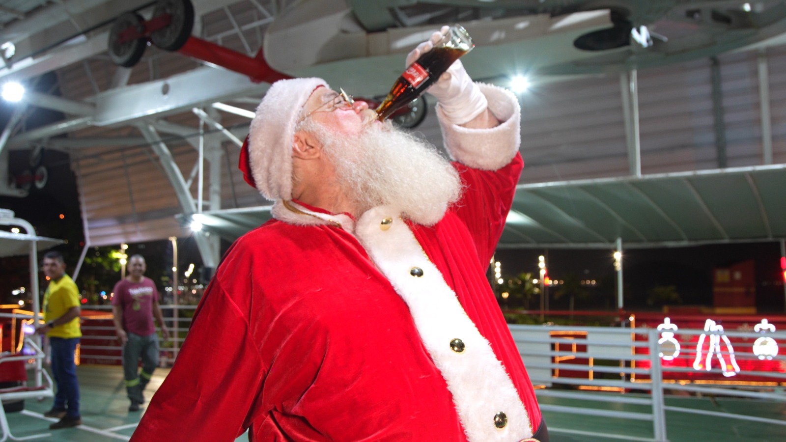 Caravana de Natal da Coca-Cola2.jpeg