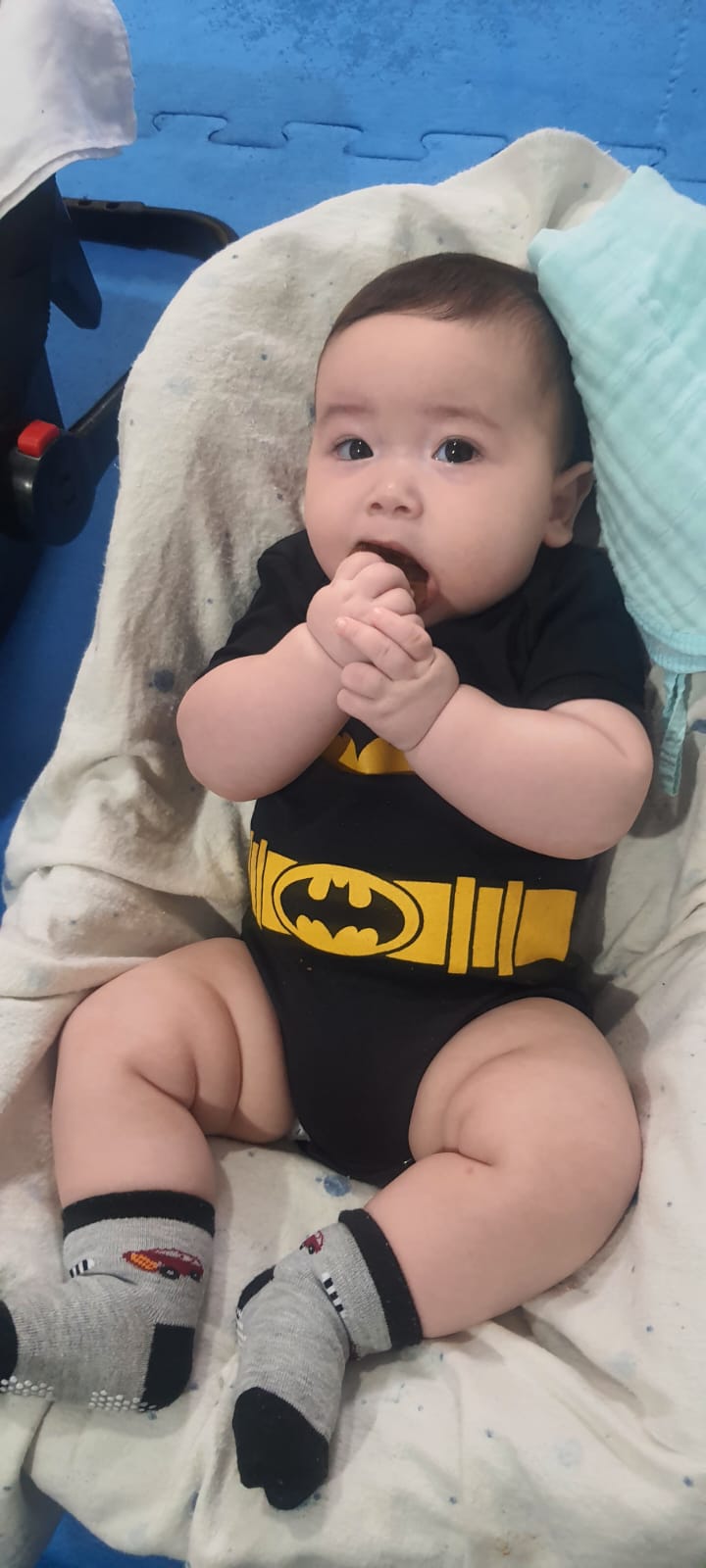 035af184-b87c-4e4d-9eed-7402a9d7800d.jfif