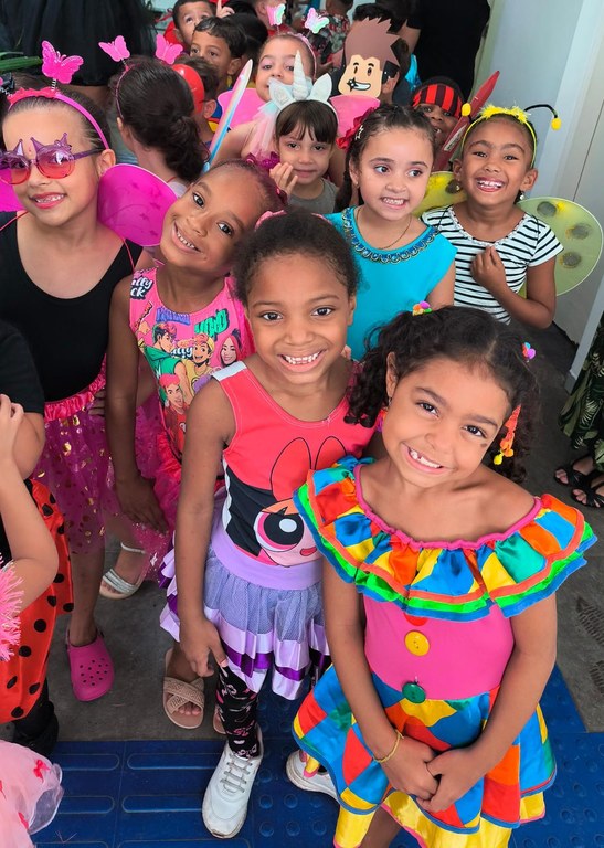 63fcf67f-0ad4-4b09-9869-5b2a5e4bbf88.jfif