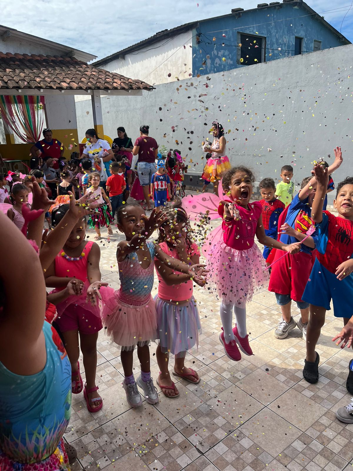 79e7bd9a-eb40-4cc6-a93a-c8f6dea709c8.jfif