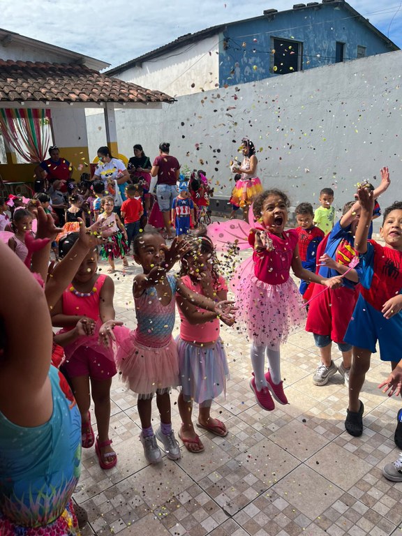 79e7bd9a-eb40-4cc6-a93a-c8f6dea709c8.jfif