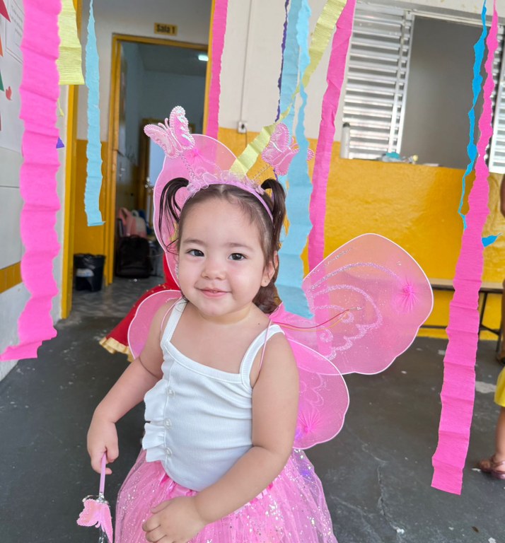 c2a5661a-2bfb-476b-82c1-584def6b61a7.jfif