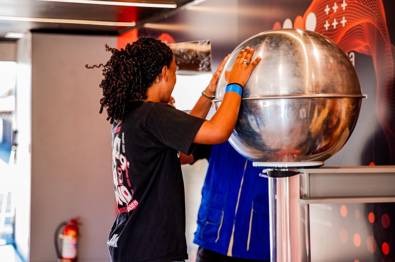 5324ca4d-3cb0-4656-864f-4ce8f6d78211.jfif