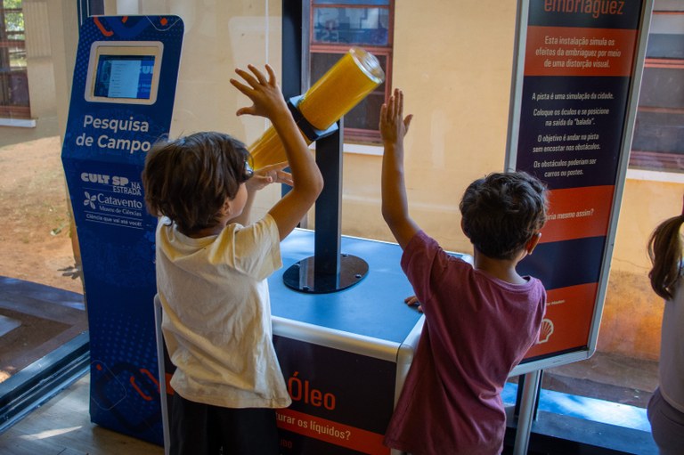 598e77b6-1bf0-4e60-9625-54b1a0662042.jfif