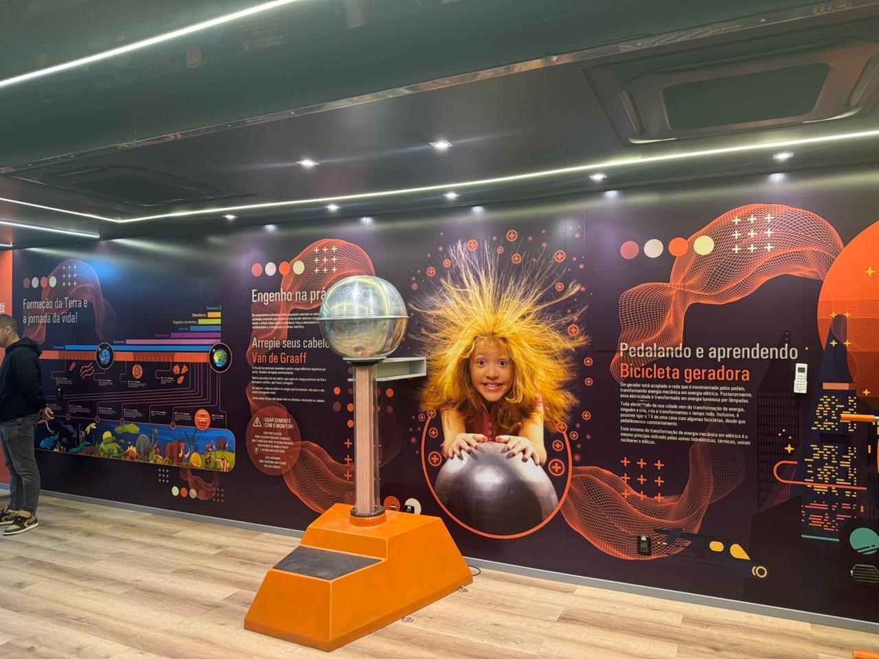 905920a8-769c-4659-81d8-0520a3733778.jfif