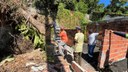 Centro de São Vicente recebe pacote de serviços de zeladoria nesta quarta-feira - 3.jpeg