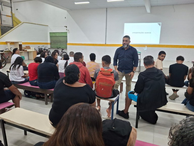 Ciclo de palestras sobre empreendedorismo 2.jpeg