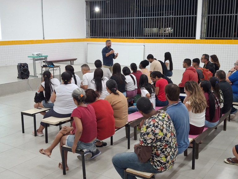 Ciclo de palestras sobre empreendedorismo 3.jpeg