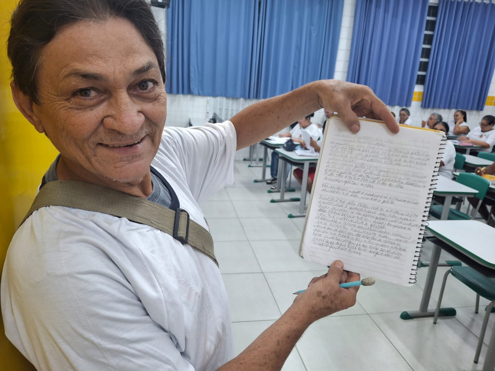 Com histórias inspiradoras, São Vicente2.jpeg