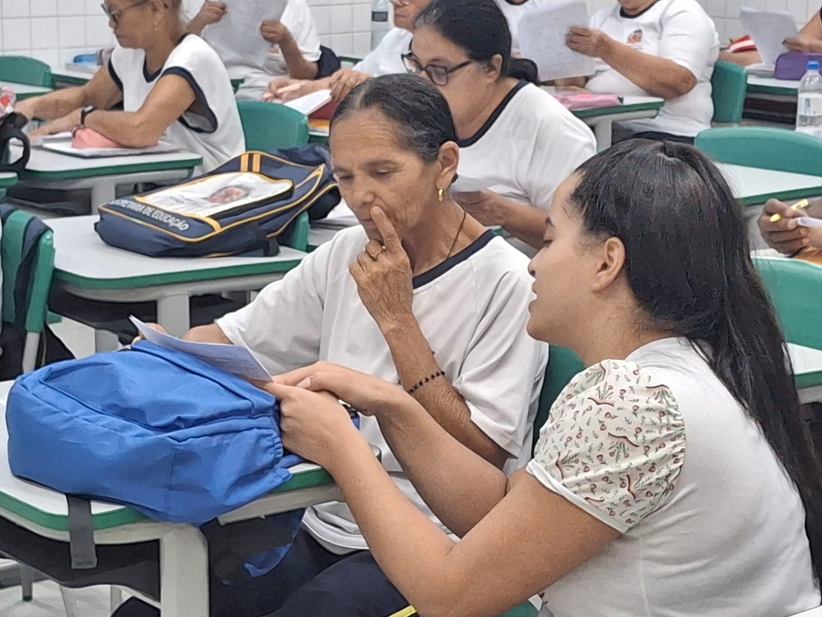 Com histórias inspiradoras, São Vicente6.jpeg