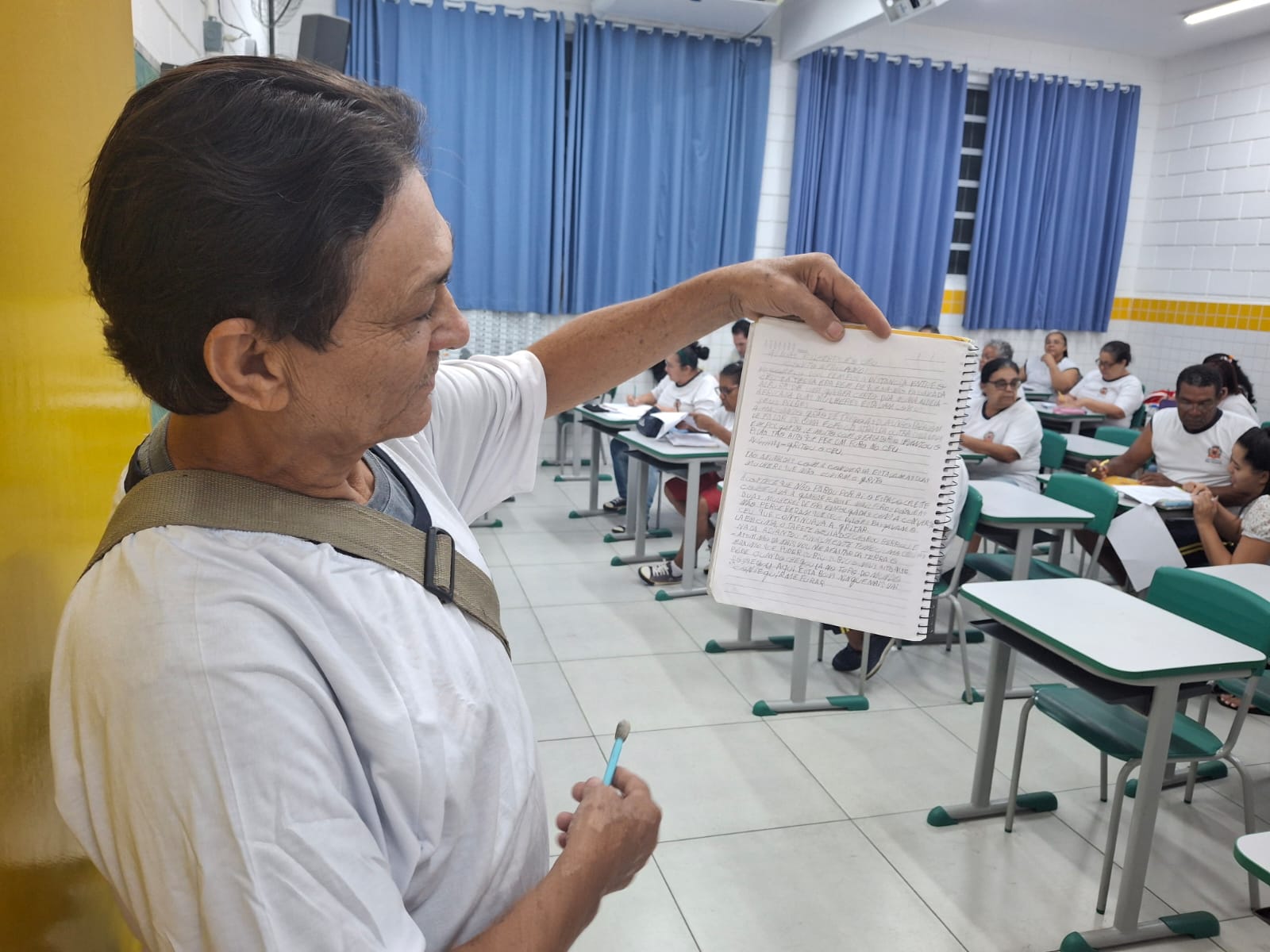 WhatsApp Image 2025-11-13 at 2.14.18 PM.jpeg