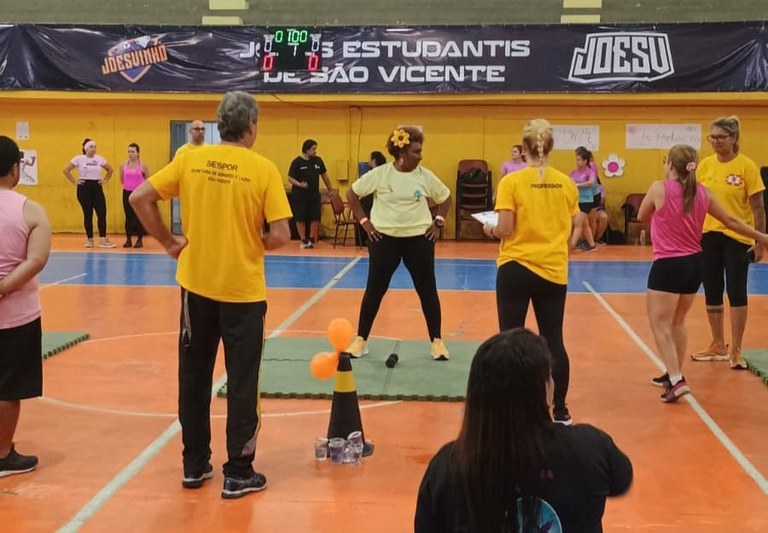 WhatsApp Image 2026-03-10 at 09.52.27 (1).jpeg