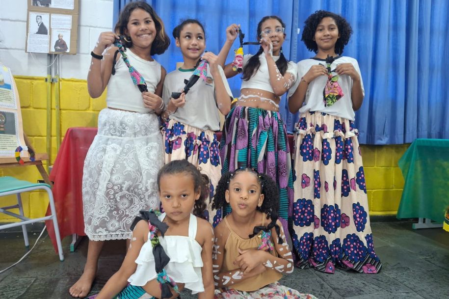 WhatsApp Image 2025-11-19 at 18.51.50 (3).jpeg