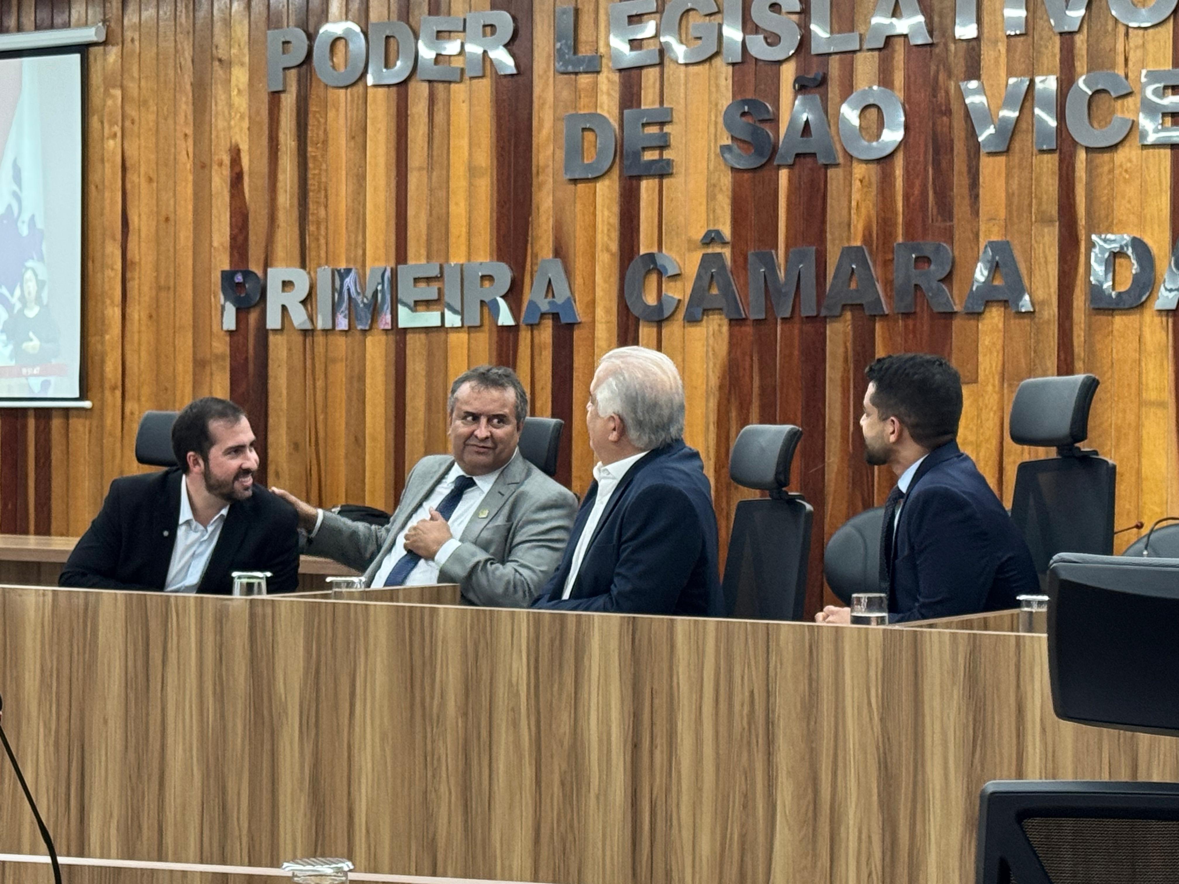 2. Construção Instituto.jpeg