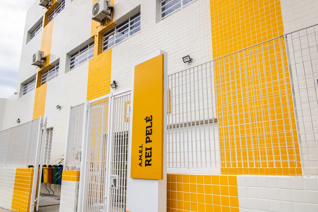 WhatsApp Image 2026-04-16 at 15.24.26 (1).jpeg