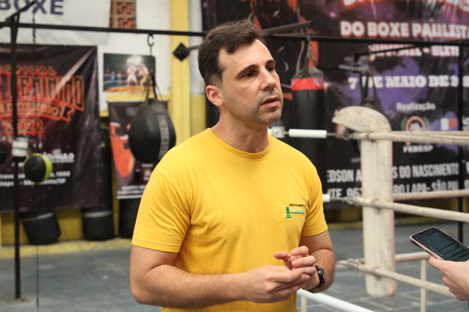 WhatsApp Image 2025-11-27 at 9.55.14 AM (1).jpeg